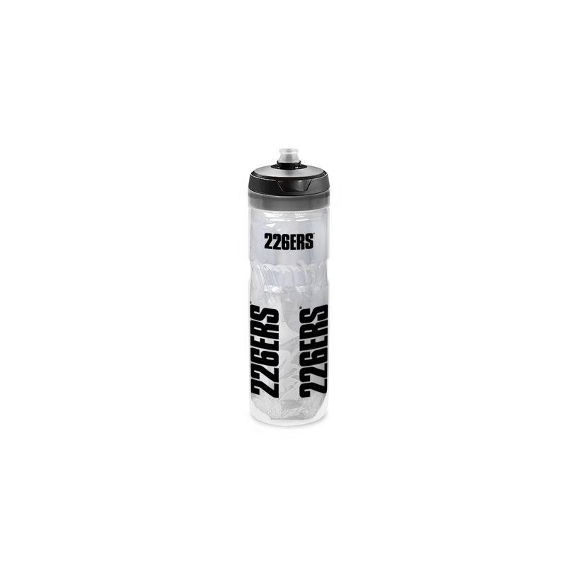 Botella Térmica 226ERS 750 ML | Bidones y Portabidones Botella Térmica 226ERS 750 ML | Bidones y Portabidones