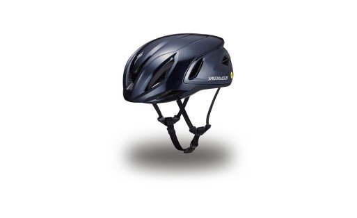Casco Specialized Propero 4