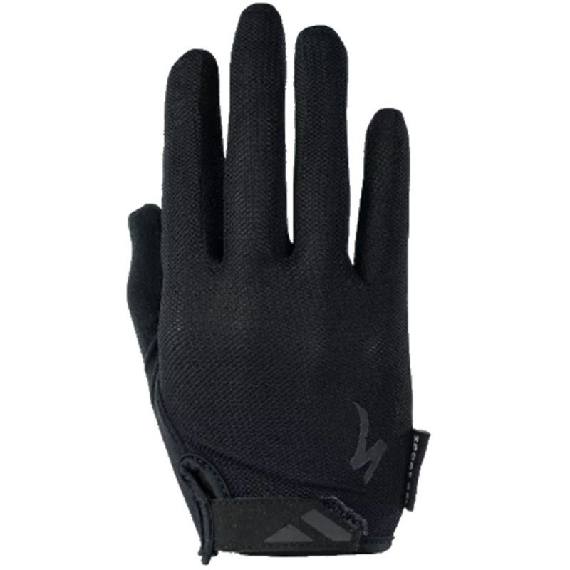 Guantes Largos Specialized Sport Gel | Guantes Guantes Largos Specialized Sport Gel | Guantes