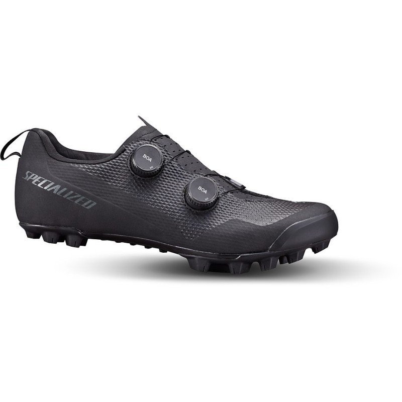 Zapatillas Specialized Recon 3.0 | Zapatillas Zapatillas Specialized Recon 3.0 | Zapatillas