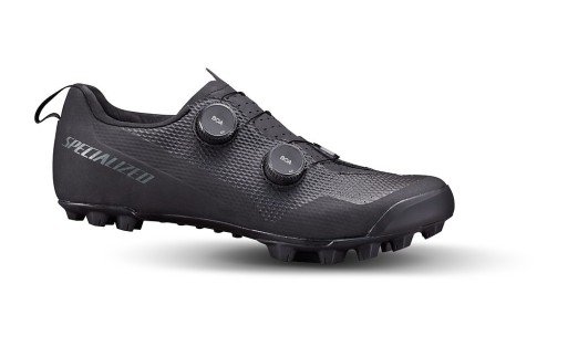 Zapatillas Specialized Recon 3.0 | Zapatillas
