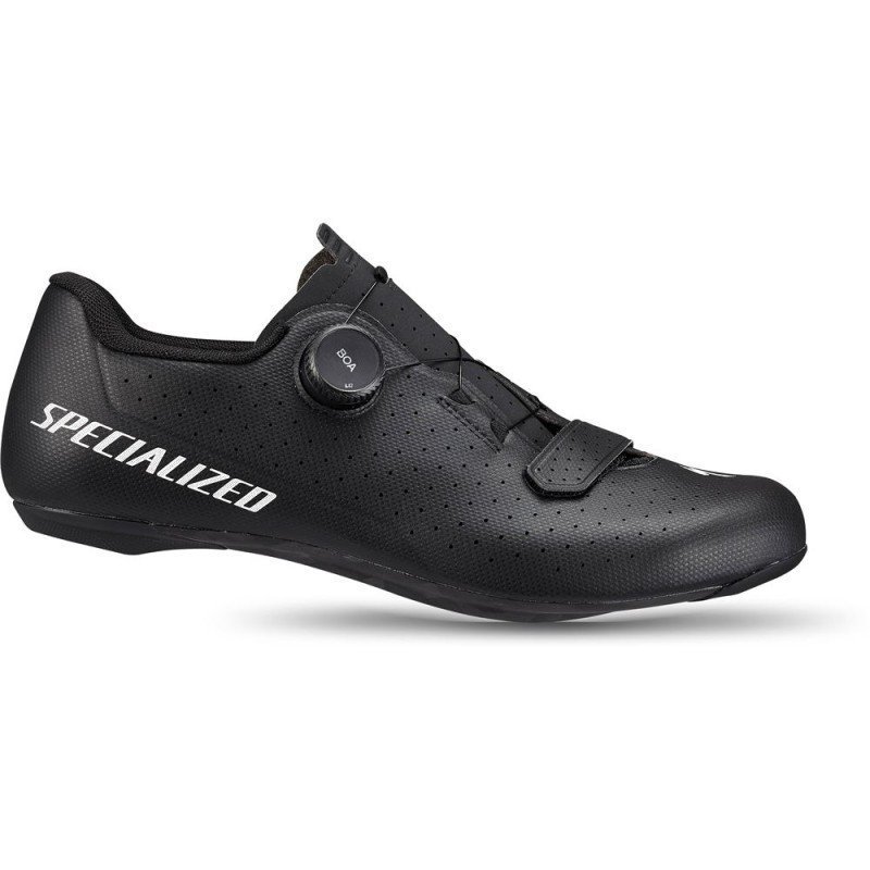 Zapatillas Specialized Torch 2.0 | Zapatillas Zapatillas Specialized Torch 2.0 | Zapatillas