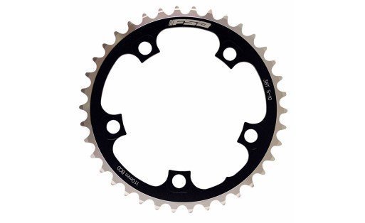 Plato FSA Compact 110 BCD | Platos y Bielas