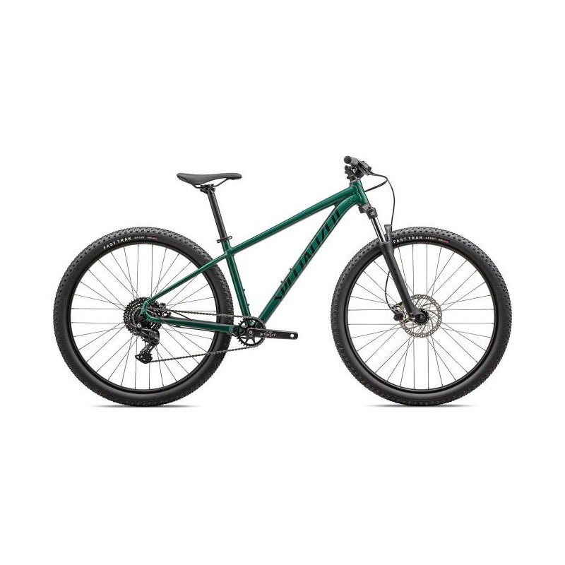 Bicicleta Specialized Rockhopper Sport | Bicicletas de Montaña