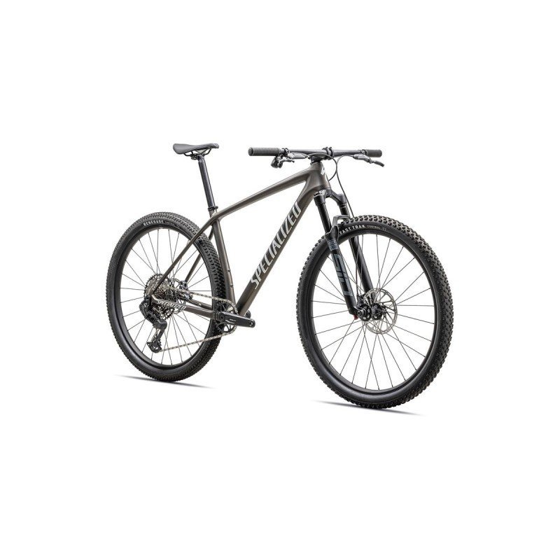 Bicicleta Specialized Epic HT Comp | Bicicletas de Montaña Bicicleta Specialized Epic HT Comp | Bicicletas de Montaña