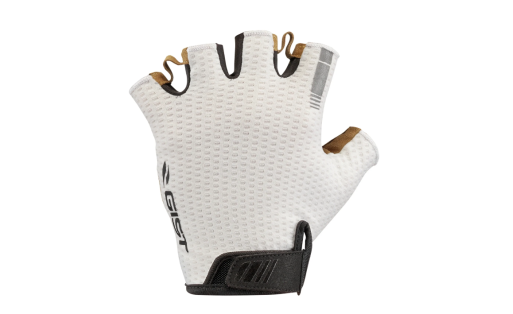 Guantes Gist Air | Guantes