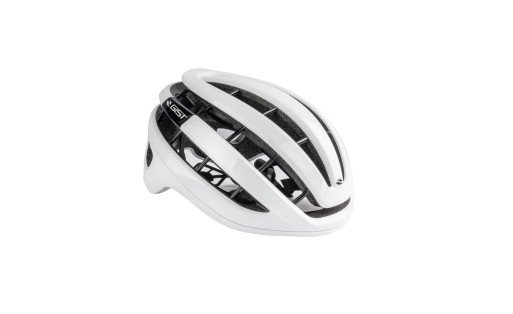 Casco Gist Rapido | Cascos