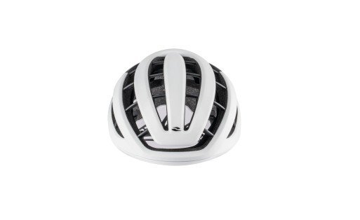 Casco Gist Rapido