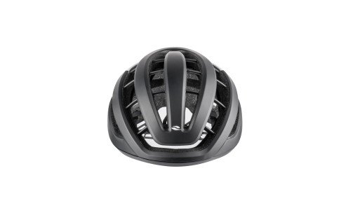 Casco Gist Rapido