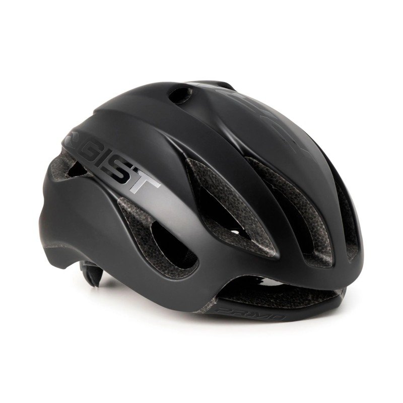 Casco Gist Primo | Cascos Casco Gist Primo | Cascos