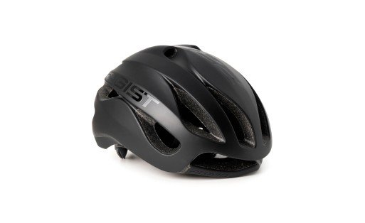 Casco Gist Primo | Cascos