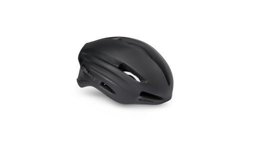 Casco Gist Veloce | Cascos