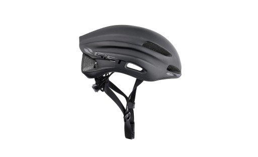 Casco Gist Veloce