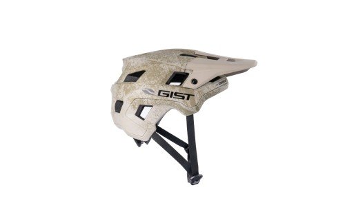 Casco Gist Scrub