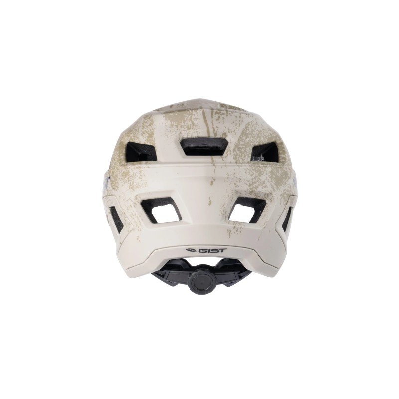 Casco Gist Scrub | Cascos Casco Gist Scrub | Cascos