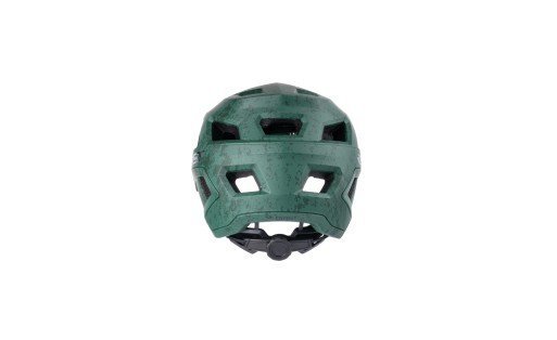 Casco Gist Scrub