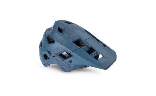 Casco Gist Scrub