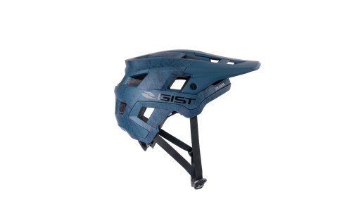 Casco Gist Scrub