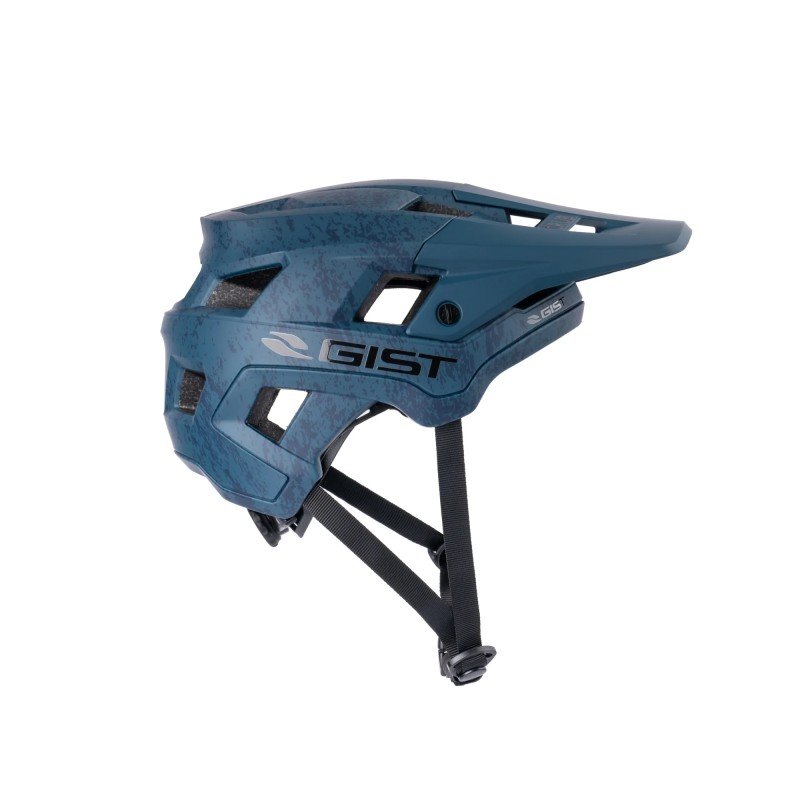 Casco Gist Scrub | Cascos Casco Gist Scrub | Cascos