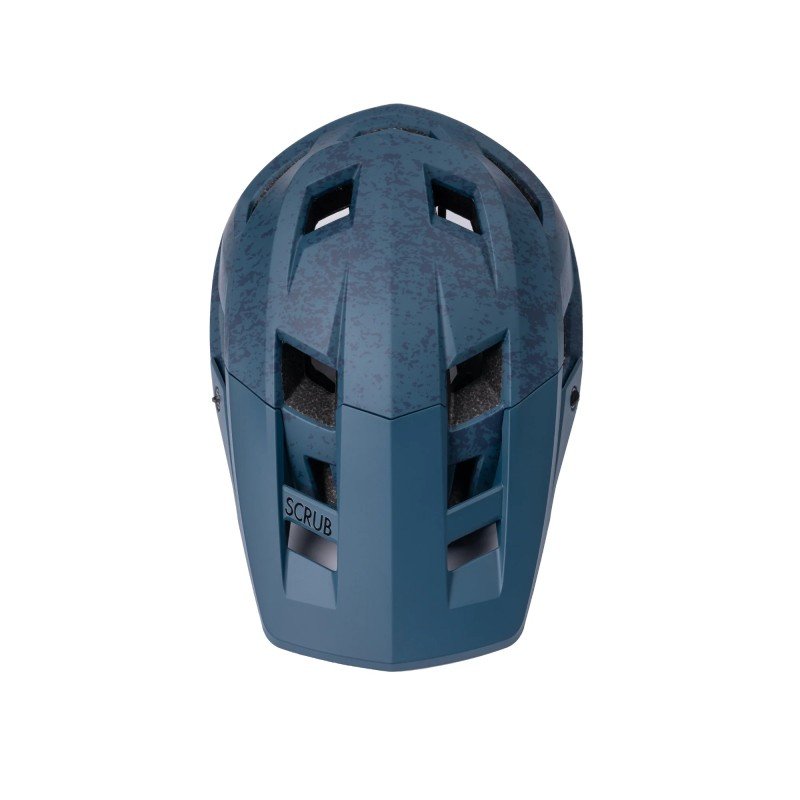 Casco Gist Scrub | Cascos Casco Gist Scrub | Cascos