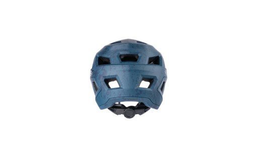 Casco Gist Scrub