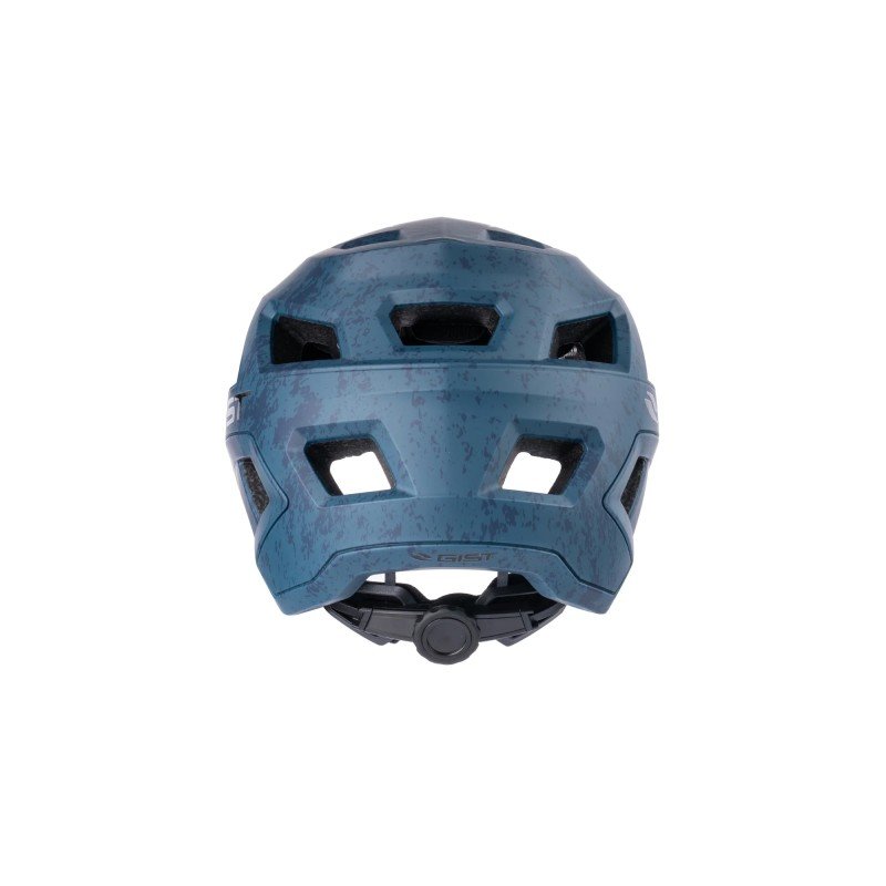 Casco Gist Scrub | Cascos Casco Gist Scrub | Cascos