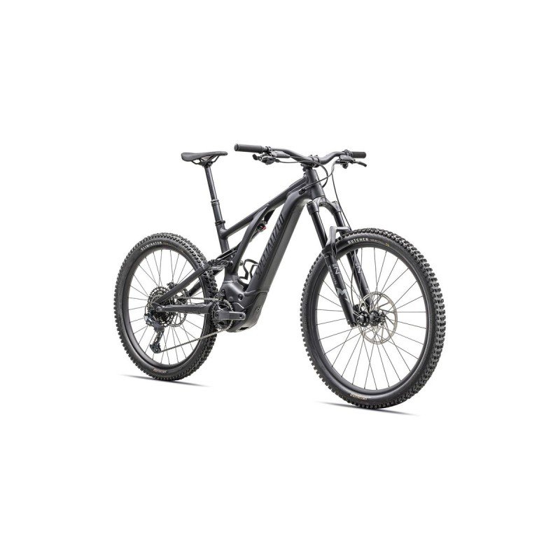 Bicicleta Eléctrica Specialized Turbo Levo G3 | eBike MTB Bicicleta Eléctrica Specialized Turbo Levo G3 | eBike MTB