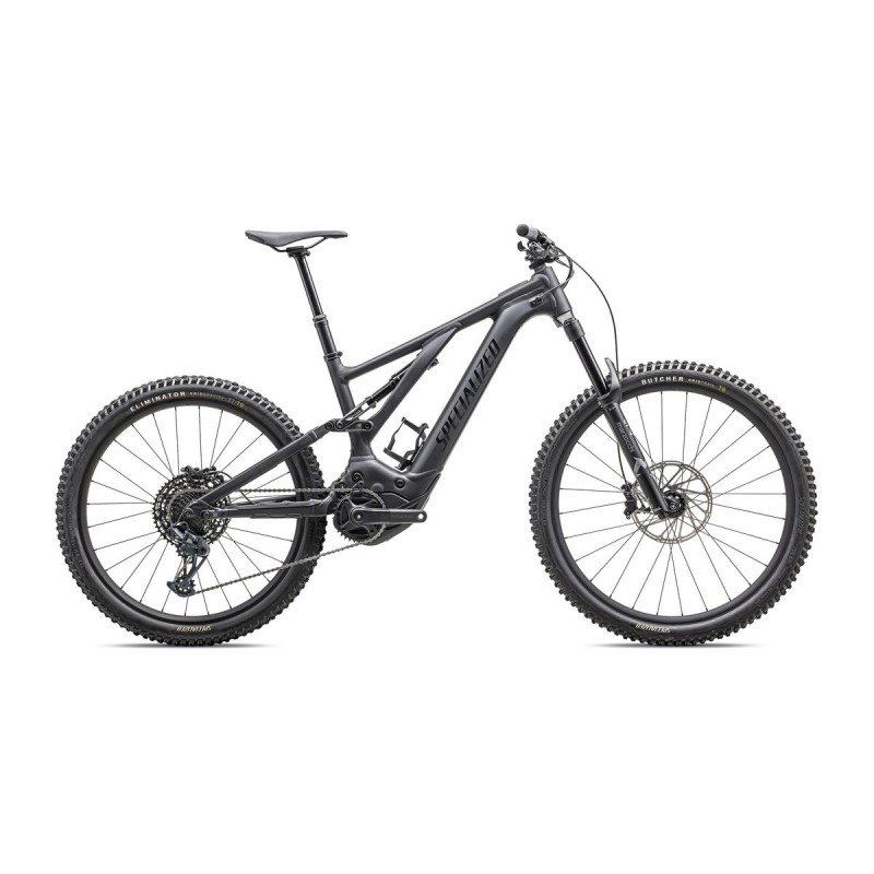 Bicicleta Eléctrica Specialized Turbo Levo G3 | eBike MTB Bicicleta Eléctrica Specialized Turbo Levo G3 | eBike MTB
