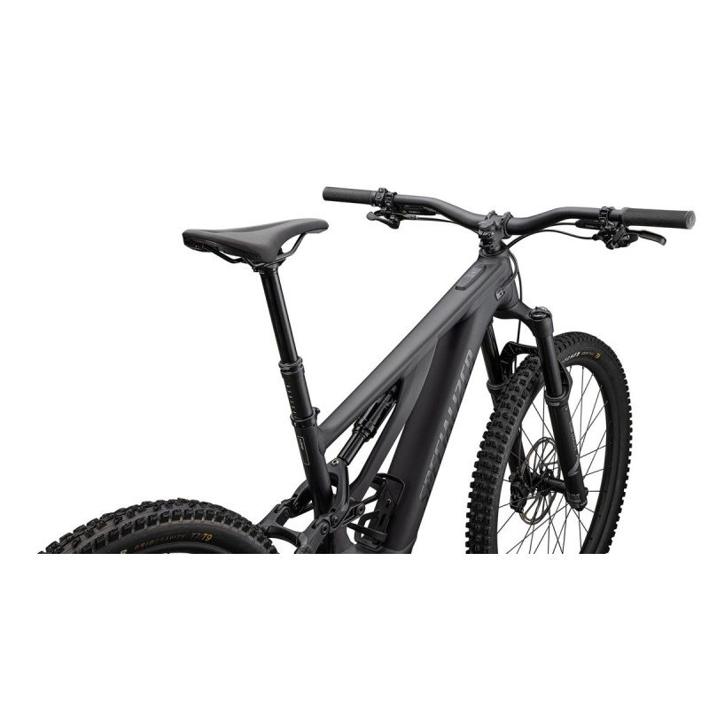 Bicicleta Eléctrica Specialized Turbo Levo G3 | eBike MTB Bicicleta Eléctrica Specialized Turbo Levo G3 | eBike MTB
