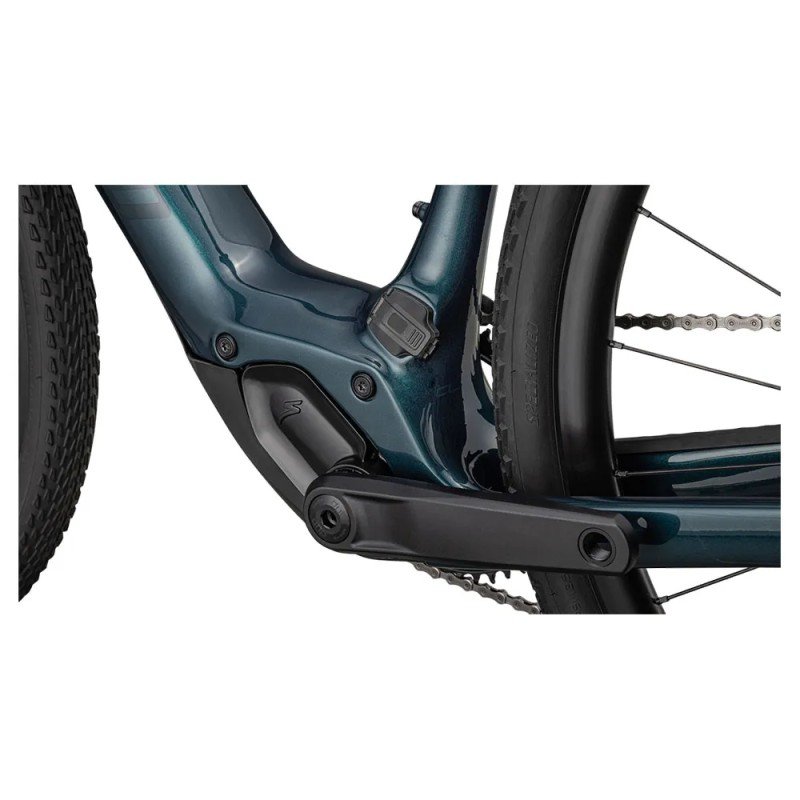 Bicicleta Eléctrica Specialized Turbo Creo SL II Comp | eBike Carretera Bicicleta Eléctrica Specialized Turbo Creo SL II Comp | eBike Carretera