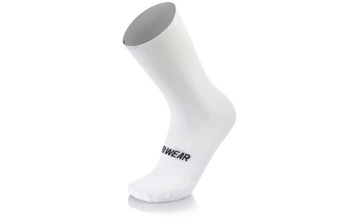 Calcetines Mbwear Pro Specialis | Calcetines