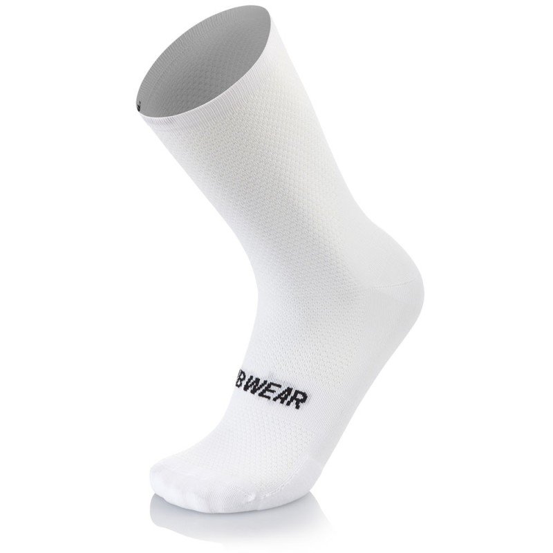 Calcetines Mbwear Pro Specialis | Calcetines Calcetines Mbwear Pro Specialis | Calcetines