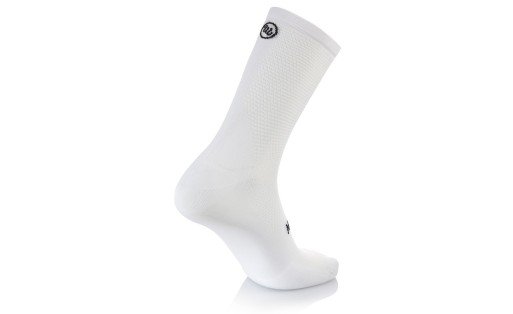 Calcetines Mbwear Pro Specialis