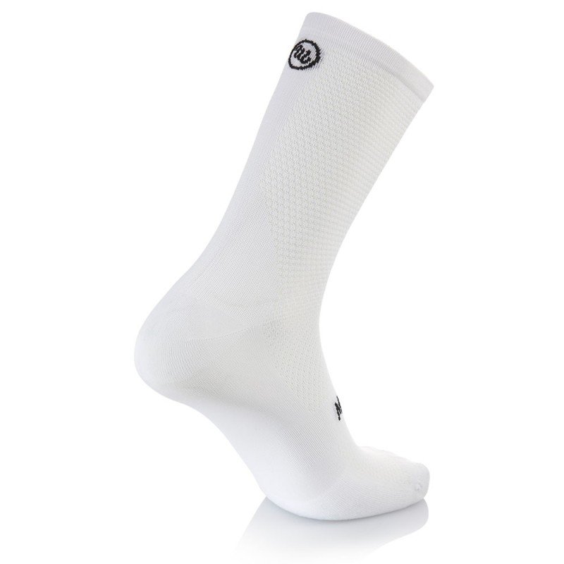Calcetines Mbwear Pro Specialis | Calcetines Calcetines Mbwear Pro Specialis | Calcetines