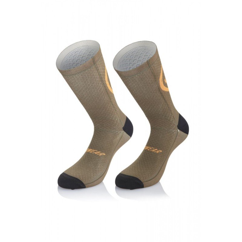 Calcetines Mbwear Smile Emotions | Calcetines Calcetines Mbwear Smile Emotions | Calcetines
