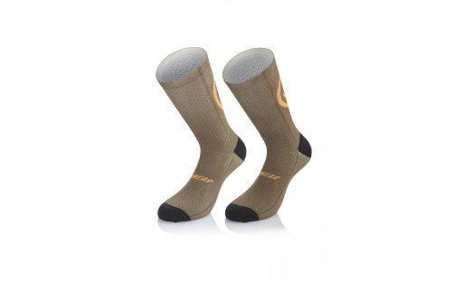 Calcetines Mbwear Smile Emotions | Calcetines