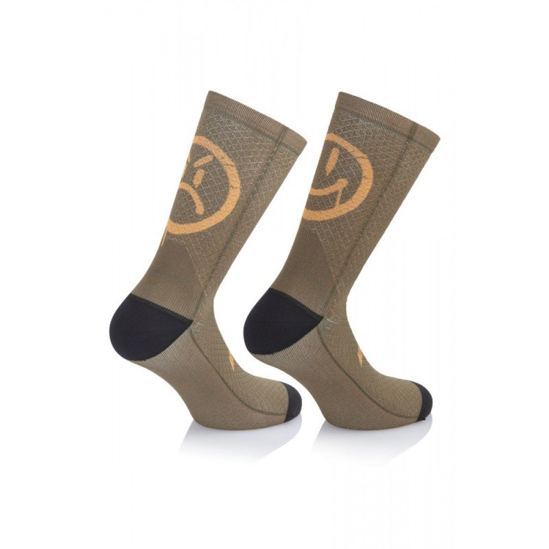 Calcetines Mbwear Smile Emotions | Calcetines Calcetines Mbwear Smile Emotions | Calcetines