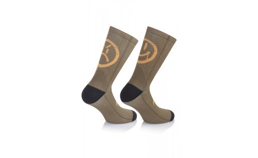 Calcetines Mbwear Smile Emotions