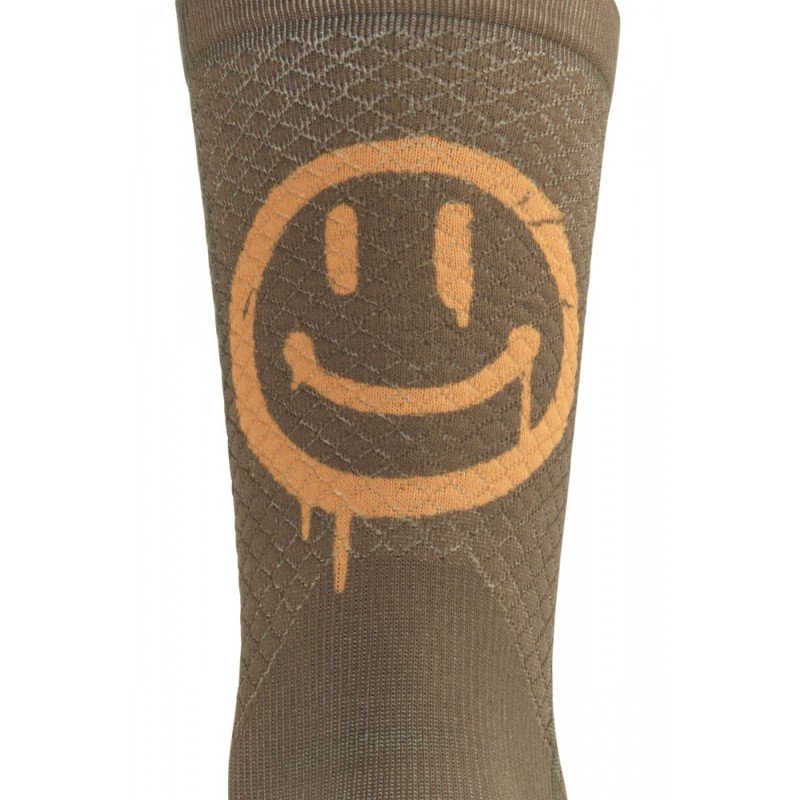 Calcetines Mbwear Smile Emotions | Calcetines Calcetines Mbwear Smile Emotions | Calcetines
