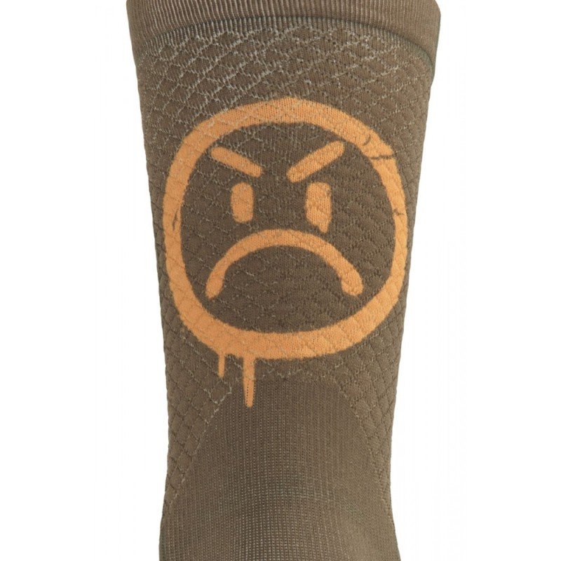 Calcetines Mbwear Smile Emotions | Calcetines Calcetines Mbwear Smile Emotions | Calcetines