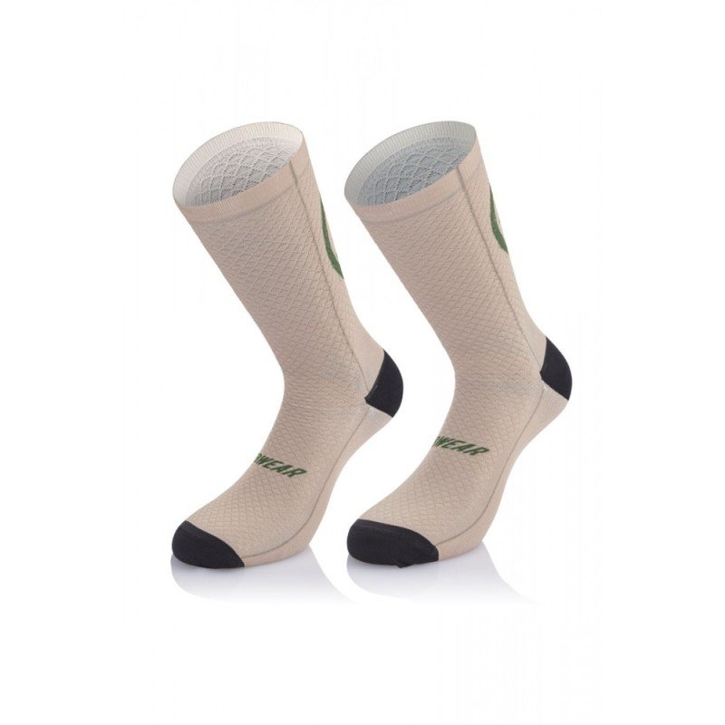Calcetines Mbwear Smile Emotions | Calcetines Calcetines Mbwear Smile Emotions | Calcetines