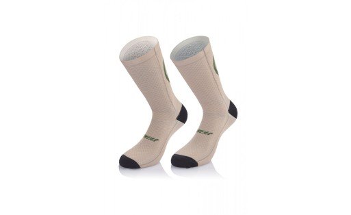 Calcetines Mbwear Smile Emotions