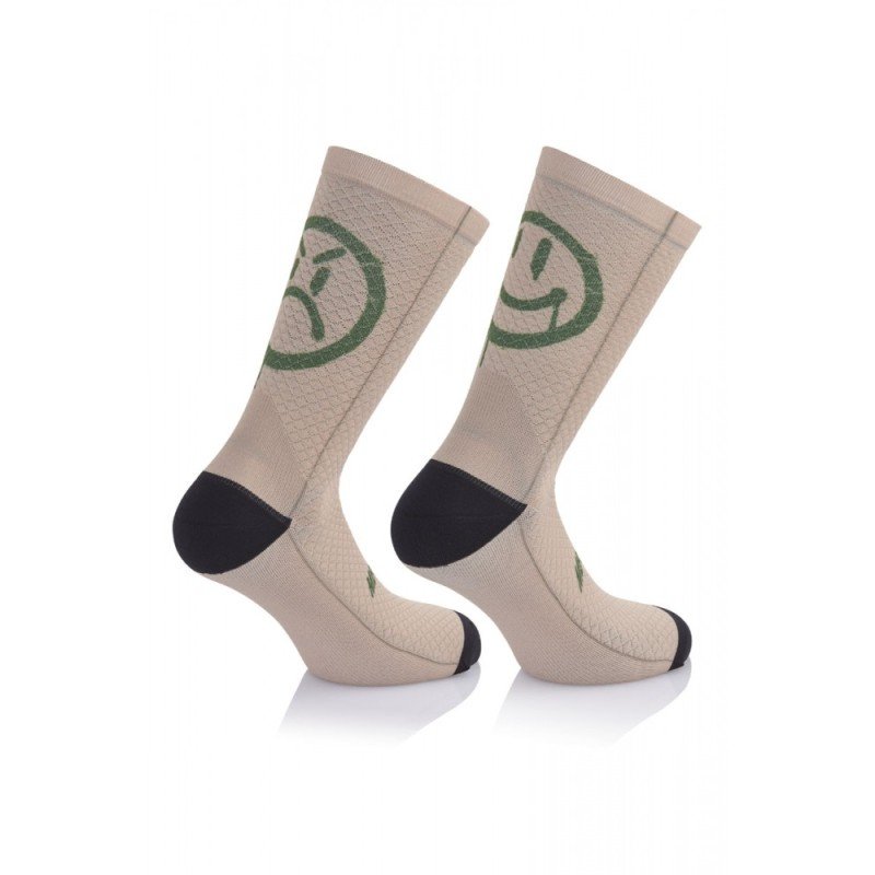 Calcetines Mbwear Smile Emotions | Calcetines Calcetines Mbwear Smile Emotions | Calcetines