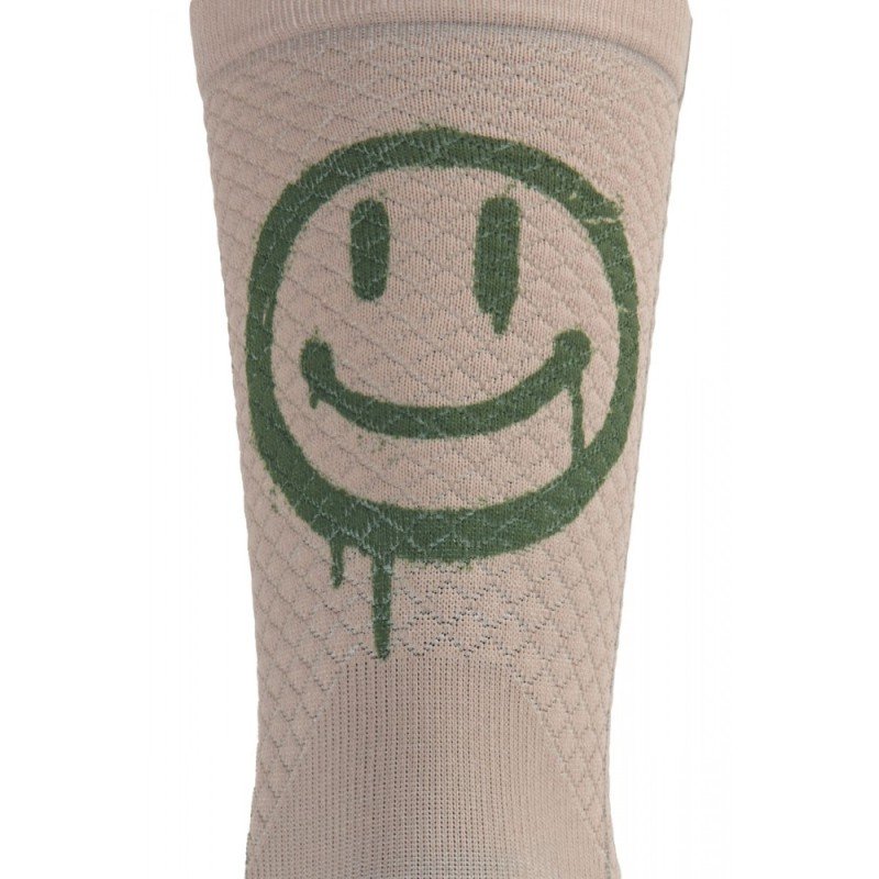 Calcetines Mbwear Smile Emotions | Calcetines Calcetines Mbwear Smile Emotions | Calcetines