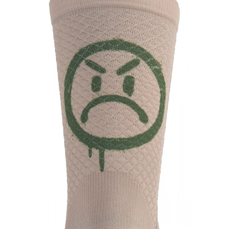 Calcetines Mbwear Smile Emotions | Calcetines Calcetines Mbwear Smile Emotions | Calcetines
