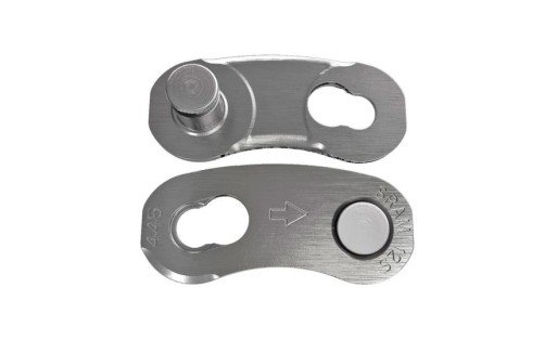 Eslabón de Cadena Sram Powerlock Eagle 12 V | Cadenas