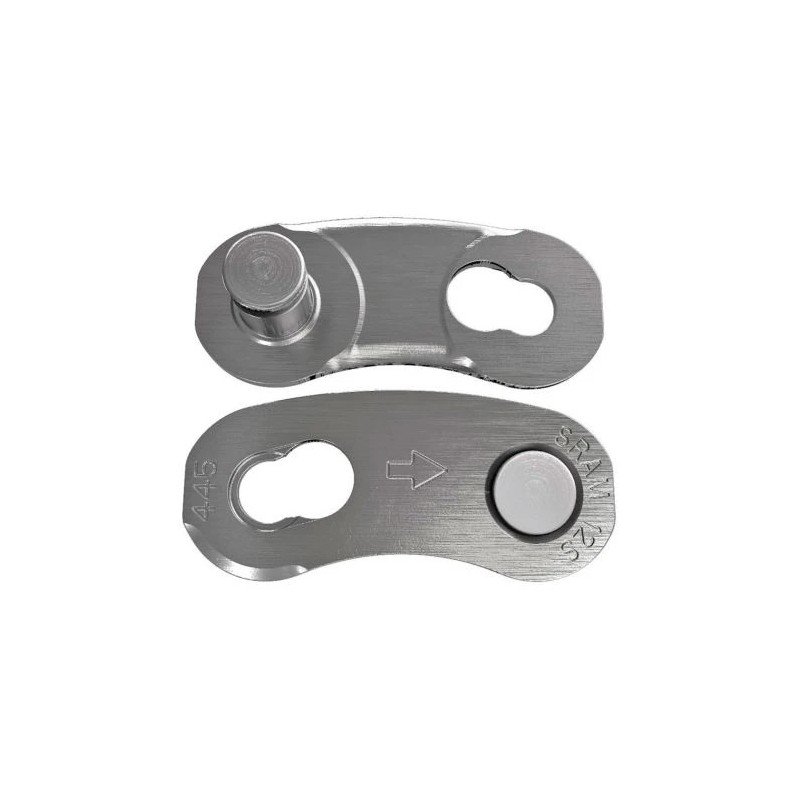 Eslabón de Cadena Sram Powerlock Eagle 12 V | Cadenas Eslabón de Cadena Sram Powerlock Eagle 12 V | Cadenas