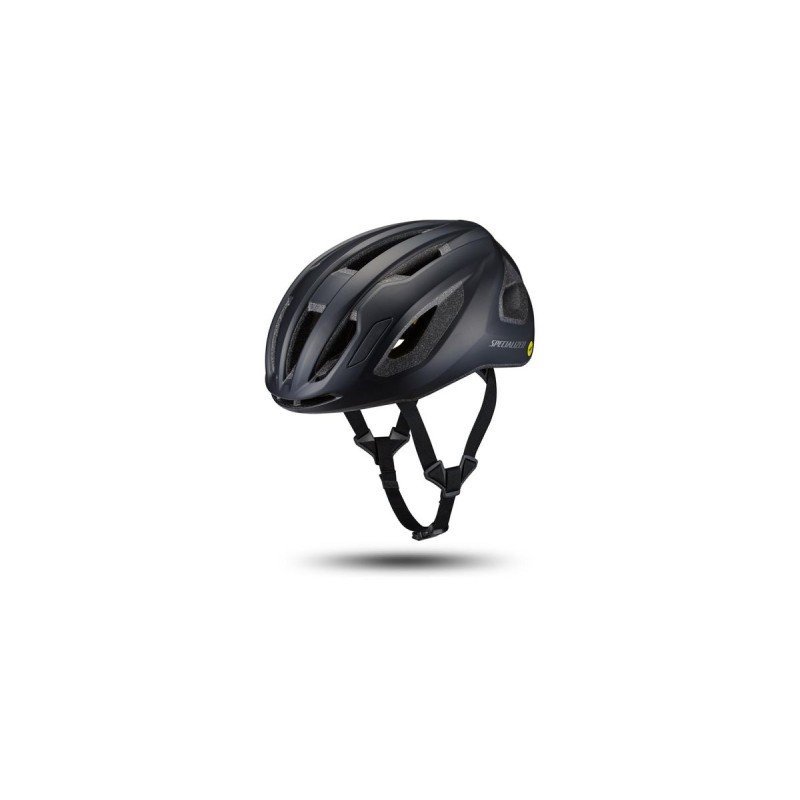 Casco Specialized Chamonix 3 | Cascos