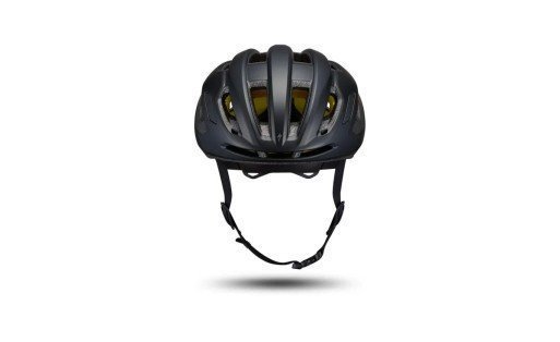 Casco Specialized Chamonix 3