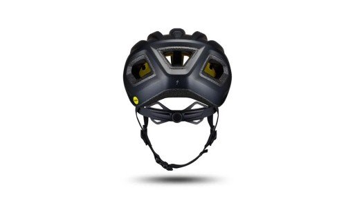 Casco Specialized Chamonix 3